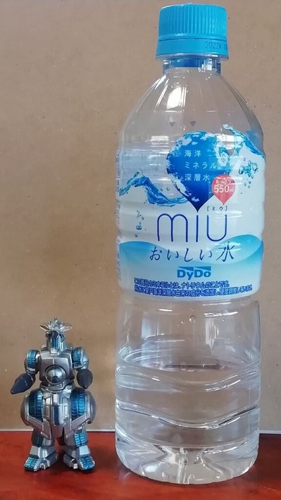 e1