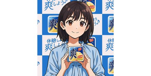 【画像】最新の森七菜ちゃん(23)、可愛すぎるｗｗｗｗｗ