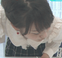 bannerkoubou-gif-resize-20260907-012209