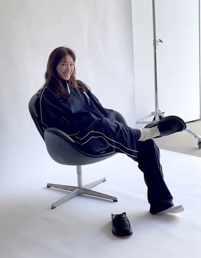 undefined - Imgur - 2025-08-29T001638.810