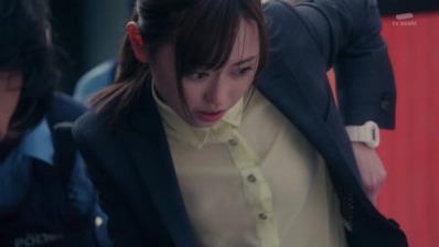 mm210701-2054100875s