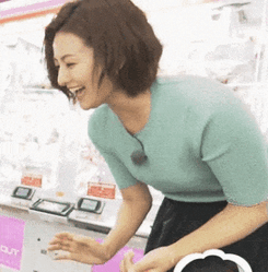 nkrubBiyIfIIB9upCc701770135169-1770135169