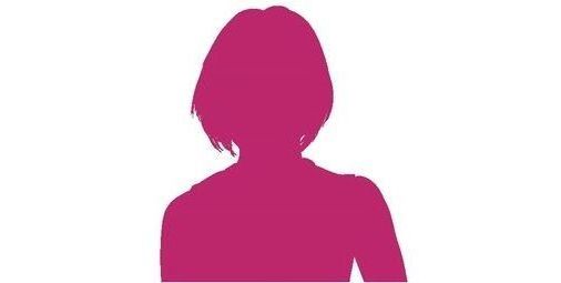 【画像】広末涼子さんの過去一胸チ〇がこれｗ