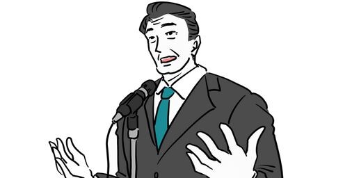 【画像】日本の国会議員の年収、世界一もらいすぎだったｗｗｗｗ