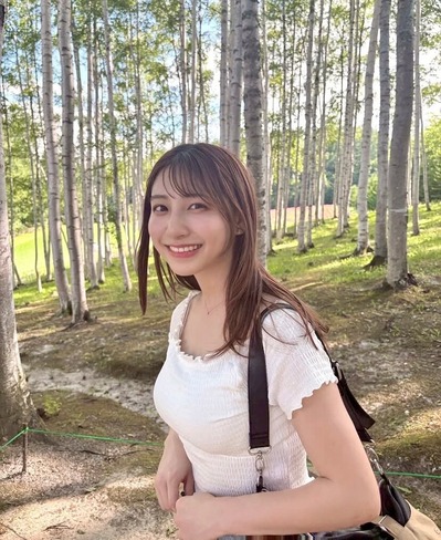 undefined - Imgur - 2025-08-12T233754.860