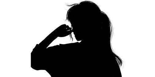 【画像】安達祐実（42）さん、まだ20代で通るｗｗｗｗ
