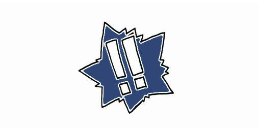 YY
