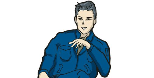 【画像】高卒工場勤務3年目の総資産がこちらｗ