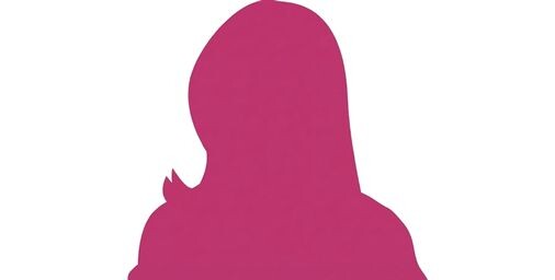 【画像】本田望結ちゃんのゆっさゆっさｗｗｗｗ