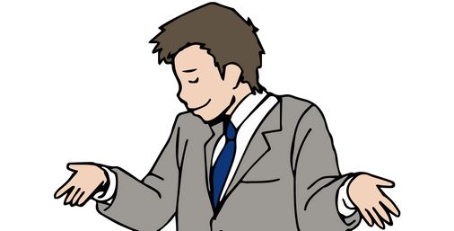 【画像】ボーナス160万だったんだけど控除されすぎてつまんないｗ