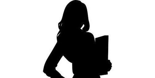 【画像】杉浦友紀さんを超える女子アナいないｗｗｗｗ