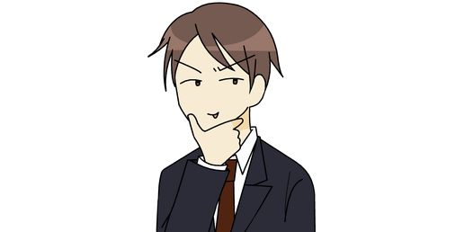 【画像】ワイの投資額、大台に乗る！