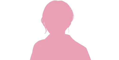 【画像】水瀬いのりさん、大人になる＆胸チ〇ｗ