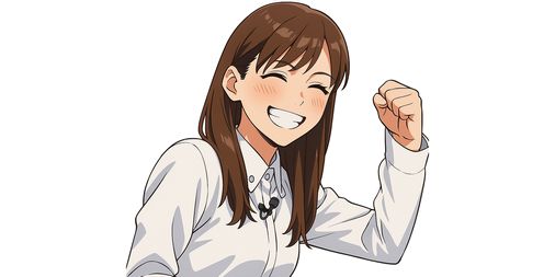 【画像】綾瀬はるかさん(40)まだかわいいｗｗｗｗ