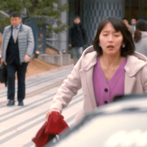 yosioka_riho_0718090345051