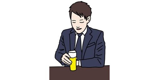 期間工から正社員になったワイの給与明細ｗｗｗｗ