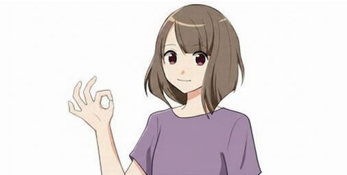 【画像】福原遥さんの過去一バイ〇バインｗｗｗｗ