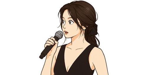【画像】最新の今田美桜さんのオフ姿、よすぎるｗｗｗｗ