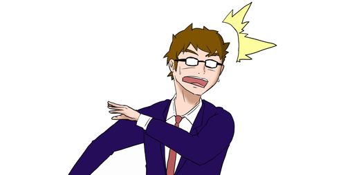 【画像】先進国の平均年収一覧！！
