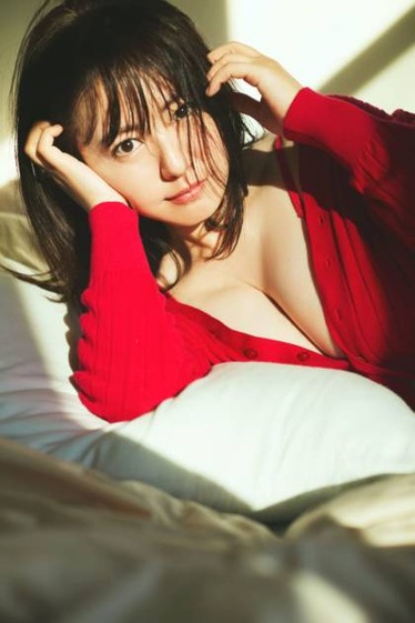 1is1208-420x630