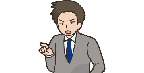 【画像】NISA歴1年9カ月だけど、まだ始めてない奴アホだぞｗｗｗｗ