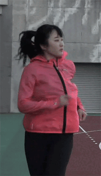 7vYbrk7VZNzKn4MO32FI1764430043-1764430045