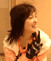 bxYDDrVIpu5HLag4nEDw1767972865-1767972866