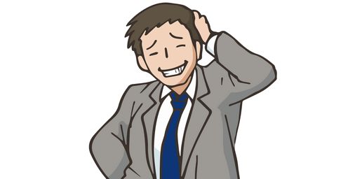 【画像】ちょっとNISAしただけでこんな結果にｗｗｗｗ