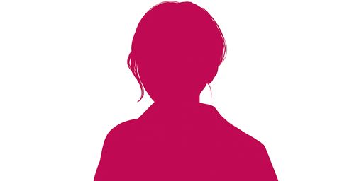 水瀬いのりちゃん(29)の最新画像よすぎるｗｗｗｗ