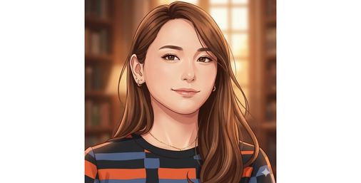 【画像】全盛期、新垣結衣さんのバインバ〇ンｗ