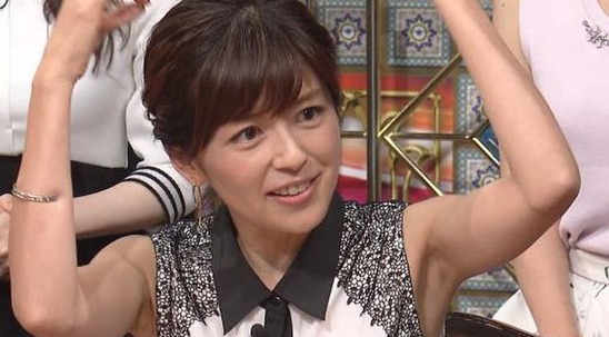 naka2