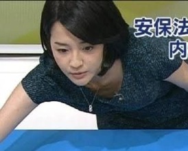 8151c01dbc6949e1d19f99a8e81d7b27