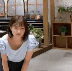 wKZkE5Y6Tscsux1CUaOl1764604472-1764604473