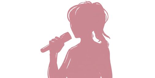 【画像】人気女子アナの胸チ〇ｗｗｗｗ