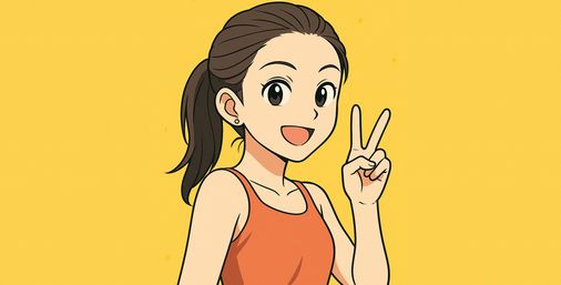 【画像】今田美桜、かわいすぎて炎上ｗｗｗｗ