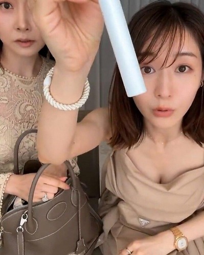 undefined - Imgur - 2025-01-15T233742.045