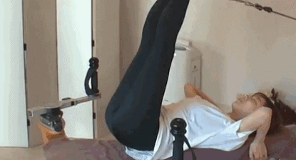 igK03k4qXEBibhw8353U1767542531-1767542532