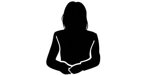 【画像】女子アナさんのゆっ〇ゆっさ縄跳びｗｗｗｗ