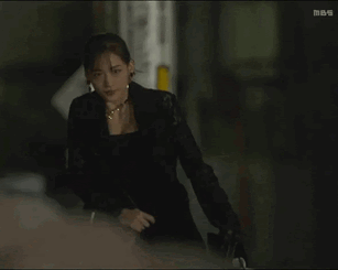 xqIhXI7hYkhOVFqO49x51756390942-1756390944