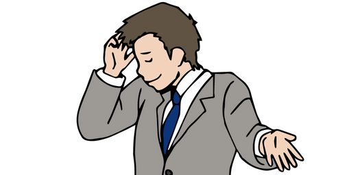 半年経った新NISAの成績がこちらｗｗｗｗ
