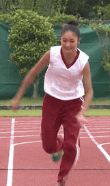 ZGUEDJ0sVH5utQH2GWGg1742916584-1742916590