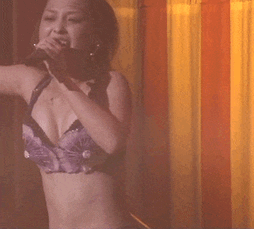 4Z7ksiw2R25v8myjNv1B1762957512-1762957512