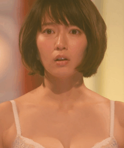 yoshio11