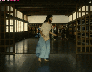 MOXjUX5VWToO4La2TNmb1761404736-1761404739