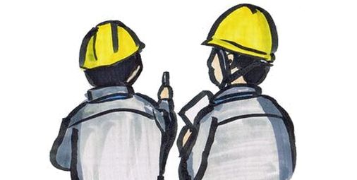 【画像】37歳工場勤務ワイの冬ボーナスｗｗｗｗ