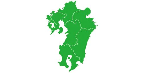 【朗報】大分県の家賃、いくらなんでも安すぎるｗｗｗｗ