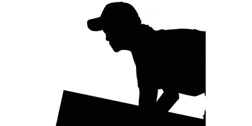 【画像】引っ越し屋「先月は二十日残業して頑張ったし手取り15万くらいやろ」→結果ｗ