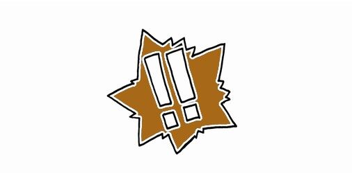 DS