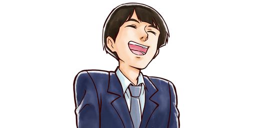 【画像】ワイのNISA、先月のマイナス分がほぼ戻るｗ