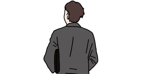【画像】最高貯金額114万のワイの末路ｗｗｗｗ